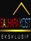 saliharakost6