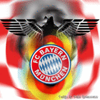 FCBAYERN