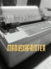 manusiaprinter