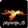 phoenix_13