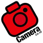 camera.co.id