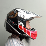 dzay90