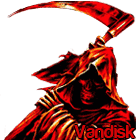 profile-picture