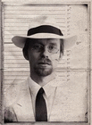 profile-picture