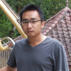 profile-picture