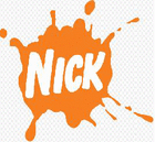 nick04