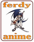 ferdy.anime