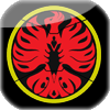 profile-picture