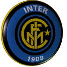 Tyo_Inter