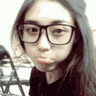 profile-picture