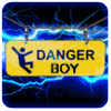 Danger Boy