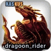 dragoon_rider
