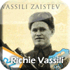 Richie_Vassili