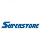 SuperStore