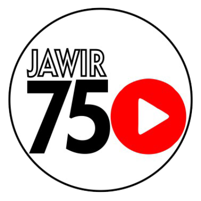 jawir750