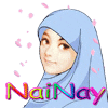 NaiNay