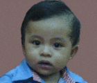 Kaskus profile picture for @indragood