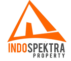 indospektra