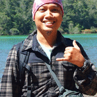 profile-picture