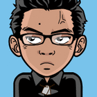 profile-picture
