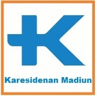 Regional Madiun