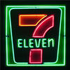 seven-eleven