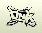 ainks.dnk