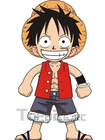 SONICACE