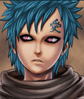 bluegaara