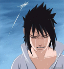 profile picture user