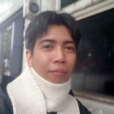 profile-picture