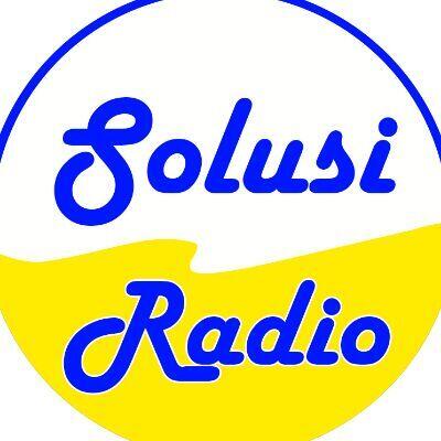 rouli