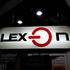 Lex-ON