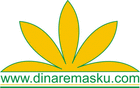 dinoyudha