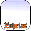 Zuhrias