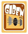 giben