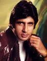 amitabhbachchan