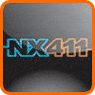 Kaskus profile picture for @NX411