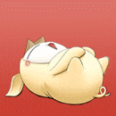 profile-picture