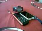 profile picture user