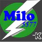 milo5577