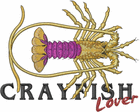 crayfishlover