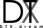 DTXdream