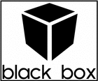i.blackbox