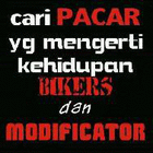 asep_basir