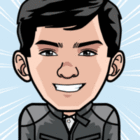 profile-picture
