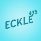 eckle435