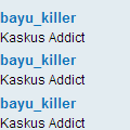 bayu_killer