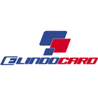 elindocard