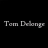Thomas DeLonge